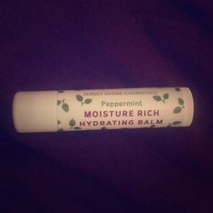 Jersey Shore Cosmetics Lip Balm